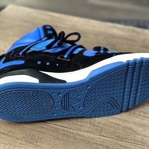 Adidas Original Shoes